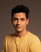 Lucas Sabatini