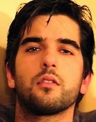 Diogo