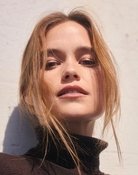 Sarah Catherine Hook