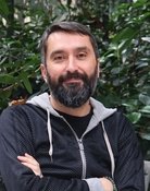 Bahadır İnce