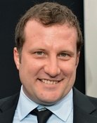 Jack Paglen