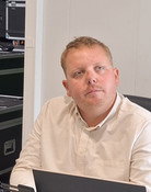 David Verwaerde