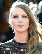 Наталья Краско