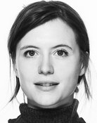 Laura Storz