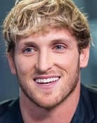 Largescale poster for Logan Paul