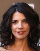 Maribel Verdú