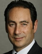 Adam Berkowitz