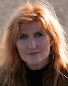 Eddi Reader