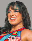 Gabby Forza