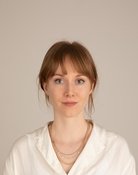 Linda Krauss