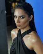 Gizem Coskun