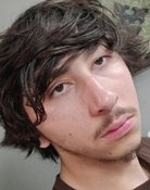 Zachary Reichart