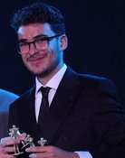 Iván Sánchez