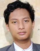 Husain Untoro