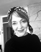 Melek Ulagay Taylan
