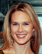 Stephanie March