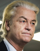 Geert Wilders