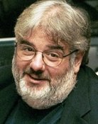 Joel Goldsmith