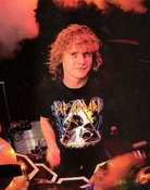 Rick Allen