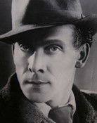 Вацлав Дворжецкий