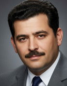 Adil Güldürücü