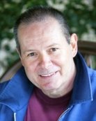 Robert R. McCammon