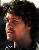 Kevin Michael