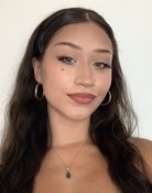 Ariana Escobar