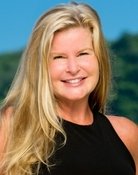 Heather Aldret