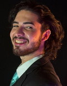 Vinicius Mantovani