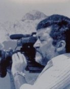 Pedro Jorge de Castro