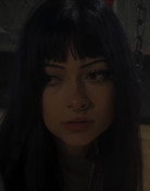 Rylee O'Donohue