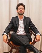 Ernesto Alvarez