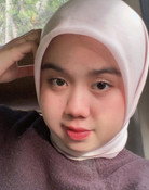 Baiq Rahayu