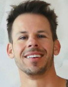 Cole Koda