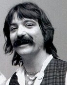 Michael Pergolani