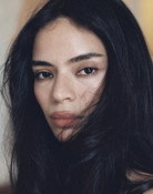 Coco Baudelle