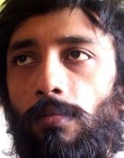 Subrata Acharya