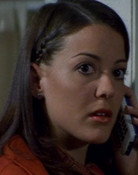 Amanda Zamprogna