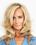 Largescale poster for Lady Victoria Hervey