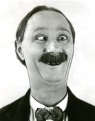 Ben Turpin