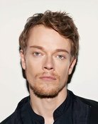 Alfie Allen
