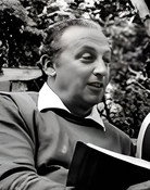 Ettore Maria Fizzarotti