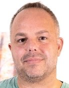 Mark Matthews