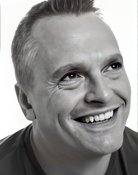 Andy Coughlan