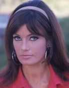 Marisa Mell Picture