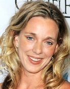 Mollie Milligan