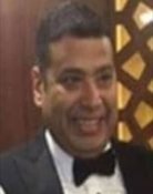 عاصم فوزي