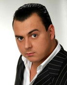 Василий Фурсенко