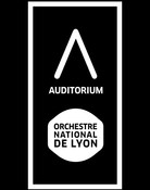 Orchestre national de Lyon